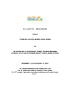 APSSP-2019-2022-Collective-Agremeent-Final