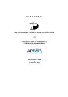 APSSP-Dufferin-Peel-CDSB-CA-08-12