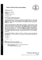 APSSP-Durham-LOU-Benefit-Enhancements-Sept-10