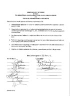 APSSP-Halton-MOS-Dec-18-12