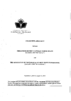 APSSP-London-DCSB-CA-08-12