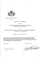 APSSP-London-MOS-Dec-12