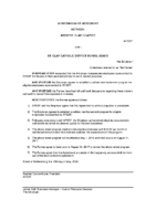 APSSP-St.-Clair-Bargaining-MOA-Proposal-Cell-Allowance-May-2016