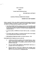 APSSP-TCDSB-LOU-Benefit-Enhancements-May-11