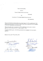 APSSP-TCDSB-LOU-for-PFLF-Classification-May-11