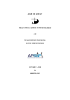 Dufferin-Collective-Agreement-2014-2017