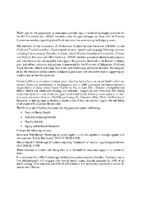 Durham Finance Committee Presentation 2017