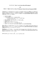 Durham-MOU-Update-2012-2014