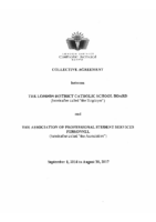 London-Collective-Agreement-2014-2017