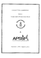 Toronto_Agreement_2009