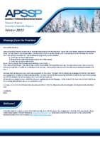 Simcoe C Winter-2022