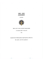 B Grey CA 2019-2022