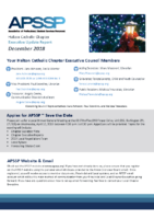 Halton December 2018