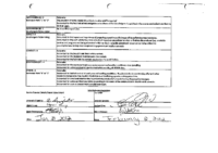 Toronto Job-Evaluation-Feb-12
