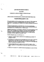 Toronto LOU-for-Settlement-Counsellors-2012