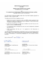 SImcoe MOU 9.02 2022-2026